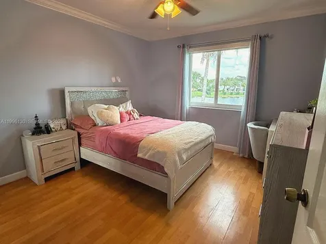 311 NW 201st Avenue Pembroke Pines FL 33029