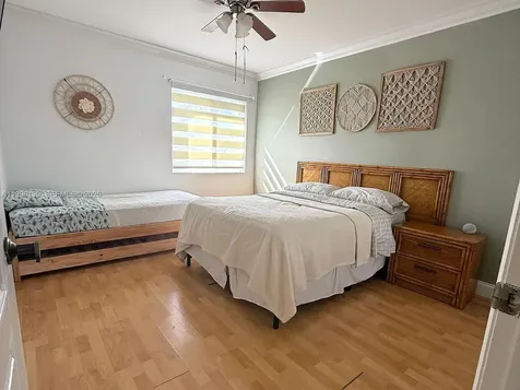 311 NW 201st Avenue Pembroke Pines FL 33029