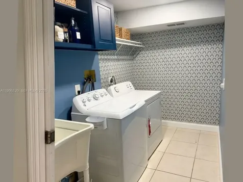 311 NW 201st Avenue Pembroke Pines FL 33029