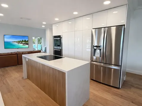 311 NW 201st Avenue Pembroke Pines FL 33029