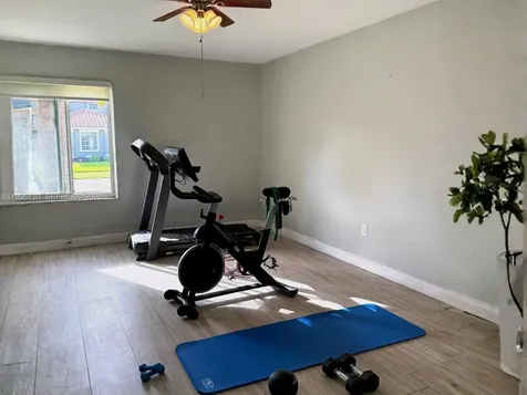311 NW 201st Avenue Pembroke Pines FL 33029