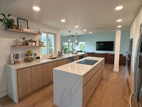 311 NW 201st Avenue Pembroke Pines FL 33029