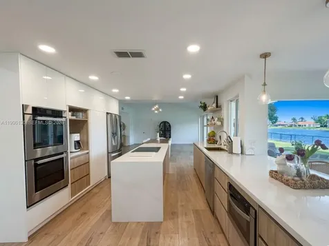311 NW 201st Avenue Pembroke Pines FL 33029