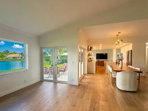 311 NW 201st Avenue Pembroke Pines FL 33029