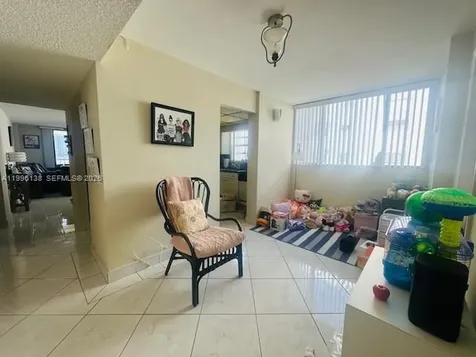 17878 N Bay Road Sunny Isles Beach FL 33160