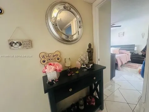 17878 N Bay Road Sunny Isles Beach FL 33160