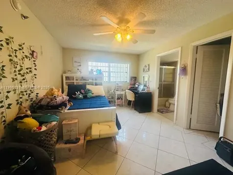 17878 N Bay Road Sunny Isles Beach FL 33160