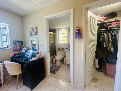 17878 N Bay Road Sunny Isles Beach FL 33160