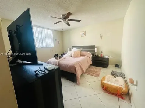 17878 N Bay Road Sunny Isles Beach FL 33160