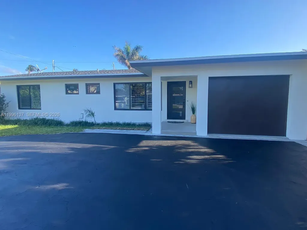 234 Avalon Avenue Lauderdale By The Sea FL 33308