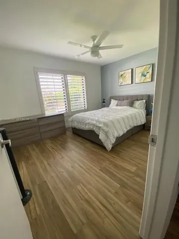 234 Avalon Avenue Lauderdale By The Sea FL 33308