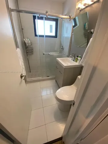 234 Avalon Avenue Lauderdale By The Sea FL 33308