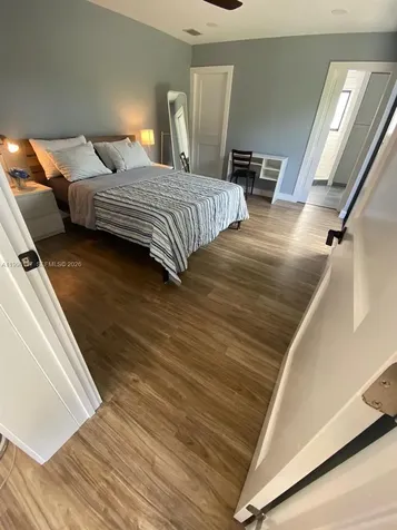 234 Avalon Avenue Lauderdale By The Sea FL 33308