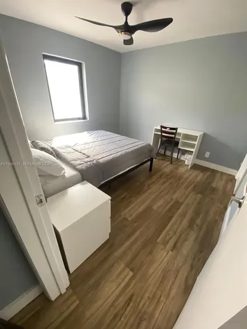 234 Avalon Avenue Lauderdale By The Sea FL 33308