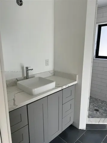 234 Avalon Avenue Lauderdale By The Sea FL 33308