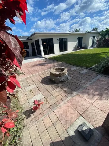 234 Avalon Avenue Lauderdale By The Sea FL 33308
