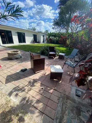 234 Avalon Avenue Lauderdale By The Sea FL 33308