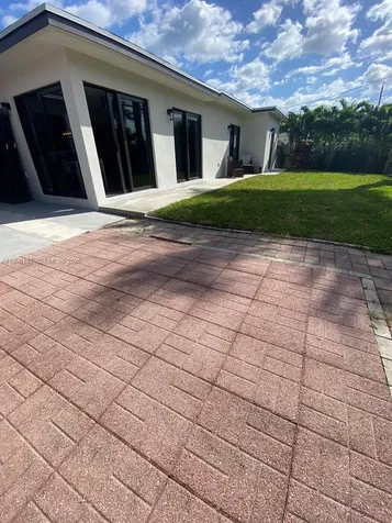 234 Avalon Avenue Lauderdale By The Sea FL 33308