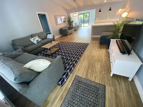 234 Avalon Avenue Lauderdale By The Sea FL 33308
