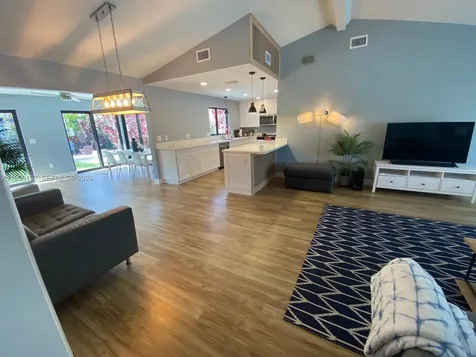 234 Avalon Avenue Lauderdale By The Sea FL 33308