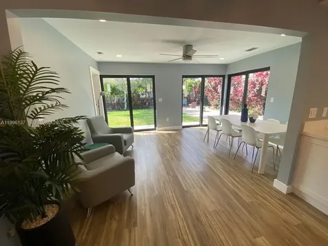 234 Avalon Avenue Lauderdale By The Sea FL 33308