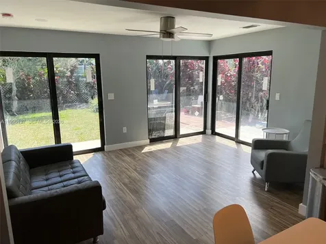 234 Avalon Avenue Lauderdale By The Sea FL 33308