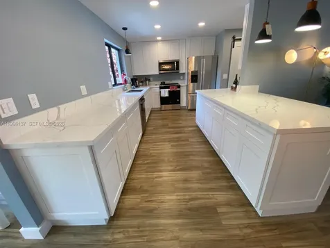 234 Avalon Avenue Lauderdale By The Sea FL 33308