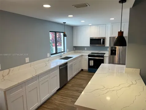 234 Avalon Avenue Lauderdale By The Sea FL 33308