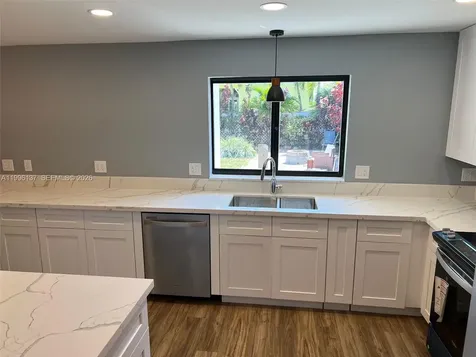 234 Avalon Avenue Lauderdale By The Sea FL 33308