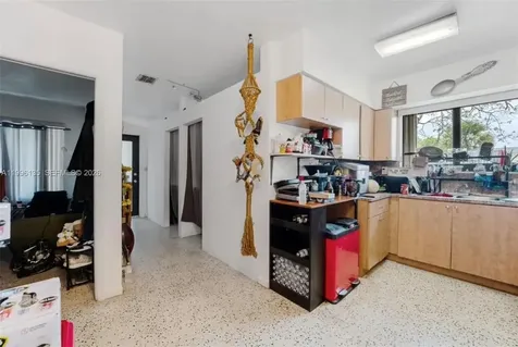 7625 NW 4th Court Miami FL 33150