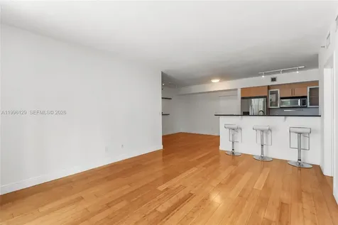 335 S Biscayne Boulevard Miami FL 33131