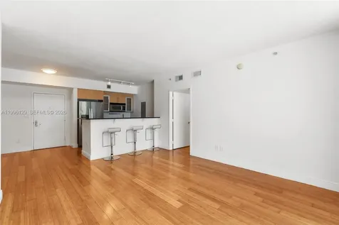 335 S Biscayne Boulevard Miami FL 33131