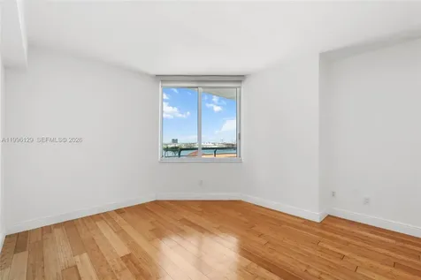 335 S Biscayne Boulevard Miami FL 33131