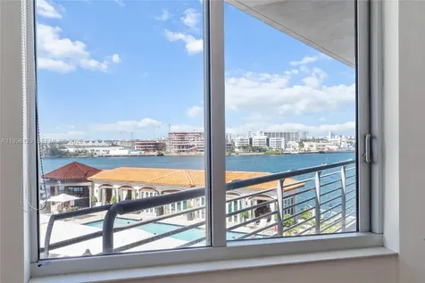 335 S Biscayne Boulevard Miami FL 33131