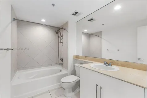 335 S Biscayne Boulevard Miami FL 33131
