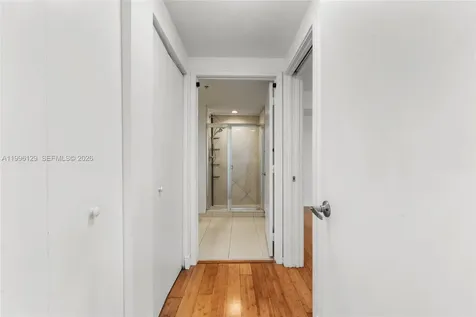 335 S Biscayne Boulevard Miami FL 33131