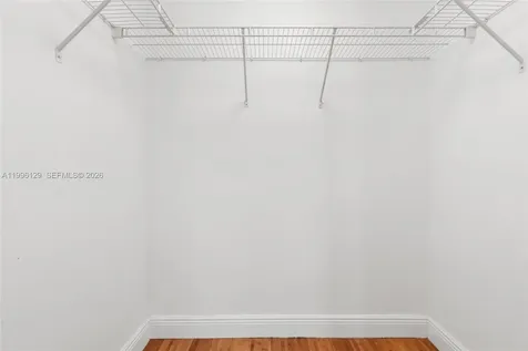 335 S Biscayne Boulevard Miami FL 33131