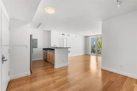 335 S Biscayne Boulevard Miami FL 33131