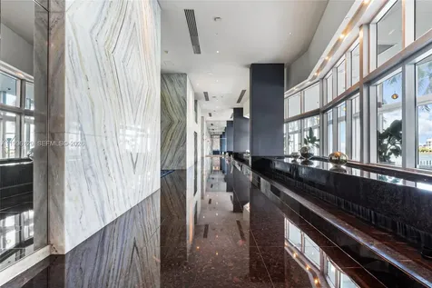 335 S Biscayne Boulevard Miami FL 33131