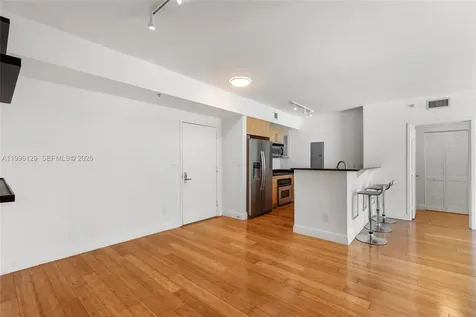 335 S Biscayne Boulevard Miami FL 33131