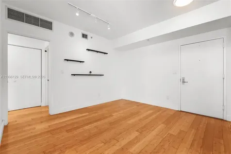 335 S Biscayne Boulevard Miami FL 33131