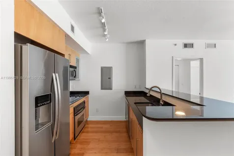 335 S Biscayne Boulevard Miami FL 33131