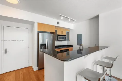 335 S Biscayne Boulevard Miami FL 33131