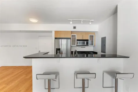335 S Biscayne Boulevard Miami FL 33131