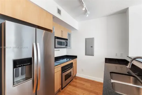 335 S Biscayne Boulevard Miami FL 33131