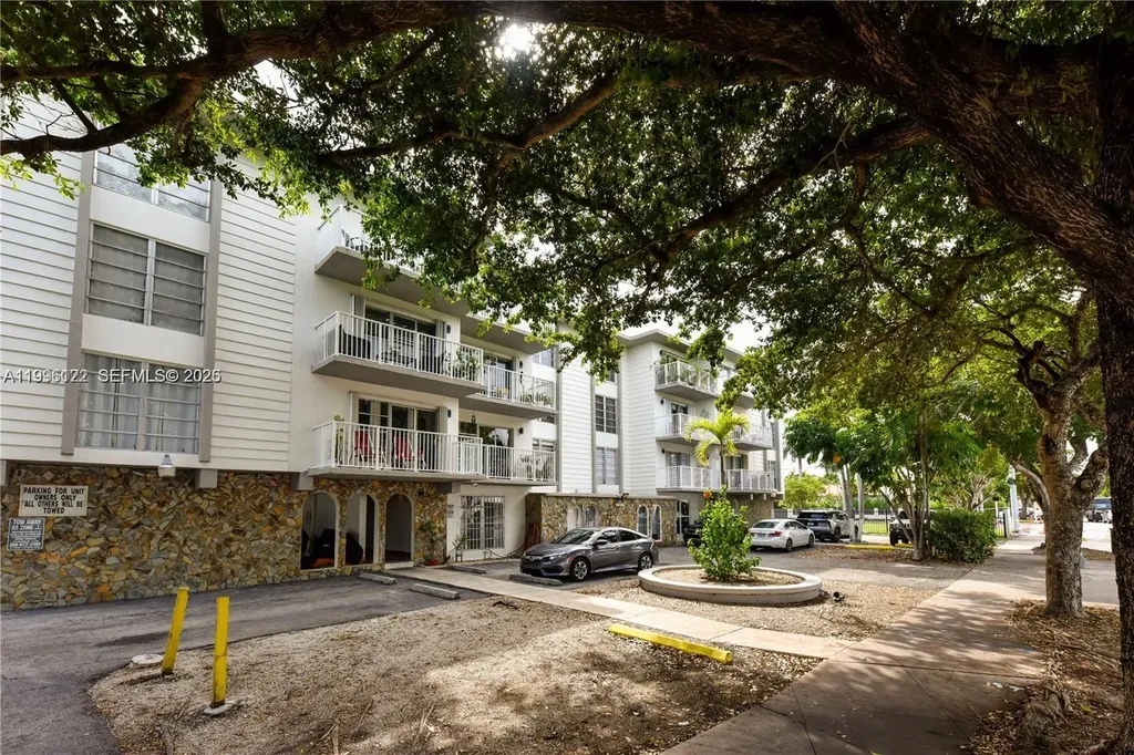 1220 71st Street Miami Beach FL 33141