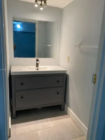 1220 71st Street Miami Beach FL 33141