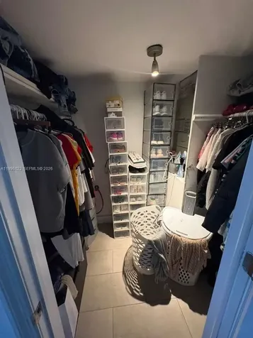 1220 71st Street Miami Beach FL 33141
