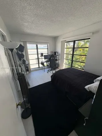 1220 71st Street Miami Beach FL 33141