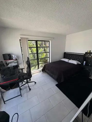 1220 71st Street Miami Beach FL 33141
